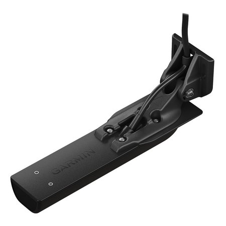 GARMIN GT36UHD-TM Transom Mount Transducer 010-13072-00